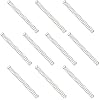 4 mm OD 0.5 mm Wire 45 mm Free Length