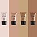 NYX PROFESSIONAL MAKEUP Born To Glow Liquid Illuminator - Sun Goddess