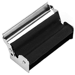 Sigaret Maker Rolling Machine Draagbare Roken Accessoires Tabak Roller Sigaret Apparaat