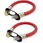Bule 2pcs