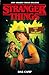 Produktbild Stranger Things: Bd. 4: Das Camp