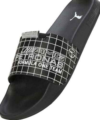 Image of PUMA Unisex-Adult Mapf1 Leadcat 2.0 in Slide