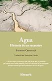  Agua: Historia de un secuestro (No ficción)