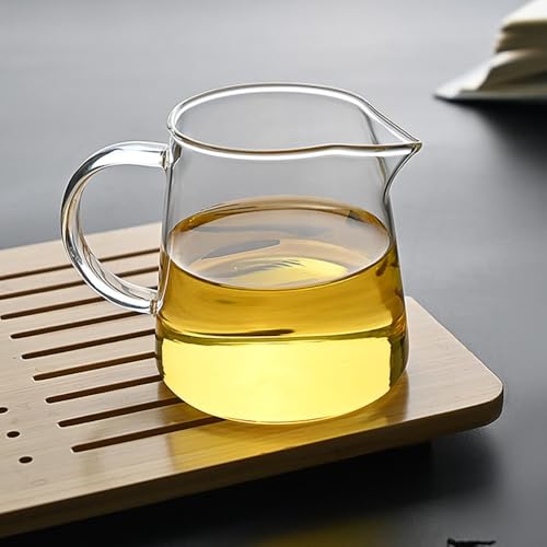 Sefoemut eB[Jbv~NNAR[q[|bgAT[rOsb`[AKXN[}[sb`[2 (Xg[g{fBtFA[Jbv300 ml,201-300ml) [sAi]