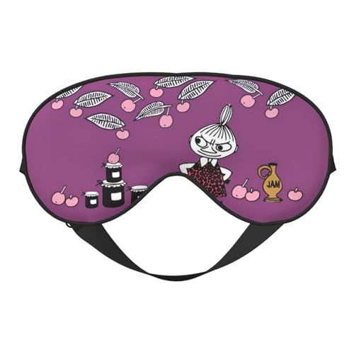 [~ g~C AC}XN ډB  X[v}XN p sՌ ߉\ lG ʋC _ jp ObY