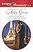 Forgiven but not Forgotten? (DePiero Siblings Book 2)