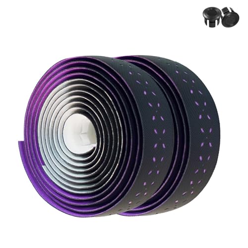 Loigohon oCNnho[e[v 2 ? Uh~ NbV TCNO̎̔y [hoCN }EeoCNΉ ()