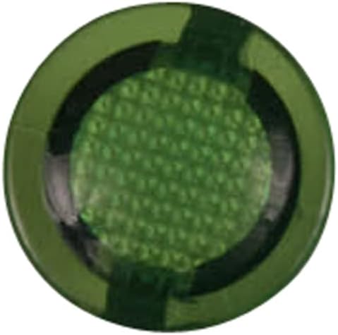 ForeverPRO 5304495394 Light Signal for Frigidaire Freezer