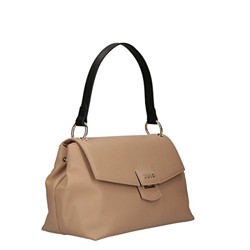 Liu-jo N67170E0059 Borse grandi Accessori Beige Pz...