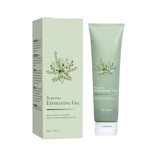 򉻊pWF pWF pXNu ێ 𐴌ɂAfB[vNO Ƒ̂̊pXNuWF lXȔ^Cvp 1 ϐ t Y