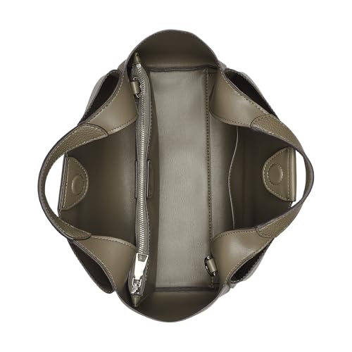 Image of DKNY Women's Willa Top Handle Satchel