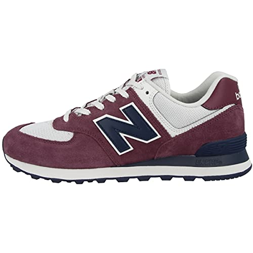 Image of New Balance Women's 574 Sneakers