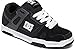 DC Men's Stag Sneaker