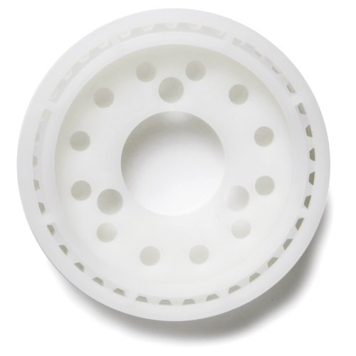 Tamiya #54023 Front One-Way Pulley (37T) for Tamiya DB-01