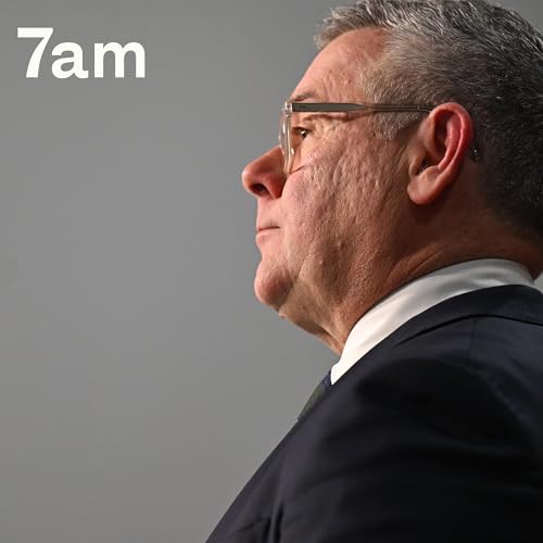 How Labor struck a deal on environment