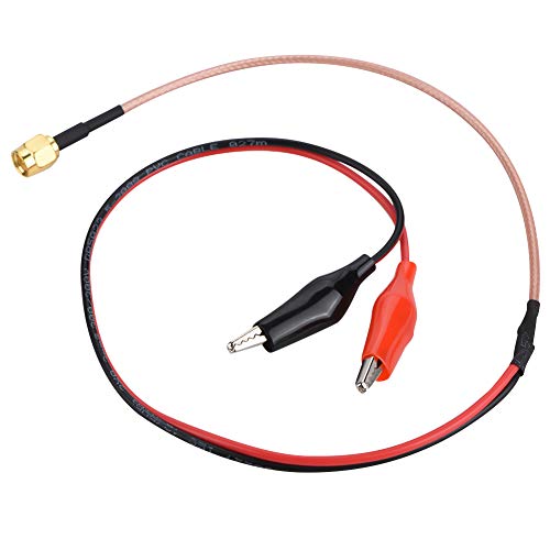Woodhead/Molex E11A06004M120 Micro Change - 4 Poles - Male to Male - 24AWG - TPE Jacket - D Coded - 12m Length