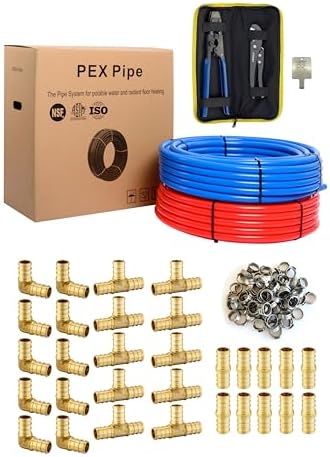 Rothenberger - Tagliatubi Per Multistrato 32 Mm