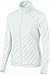 Asics Women's Thermo Thermal Windblocker Jacket