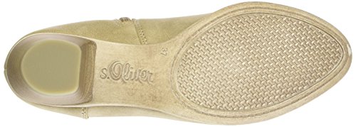 Image of s.Oliver Women's Ankle Boots