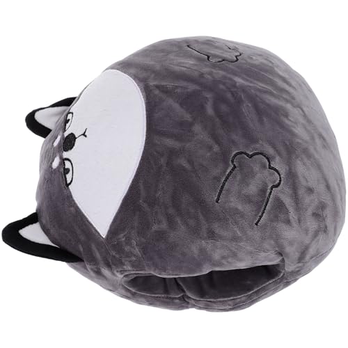 [Abaodam] g 킢敿NbV 艷߉\ p wQ _炩ɗD~pNbV