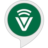 正式名称 Vera Control