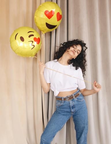 TOPACC Western Belts for Women Brown Cowgirl Cowboy Floral Thin Skinny Belt for Jeans Dresses Country Concert Outfit4