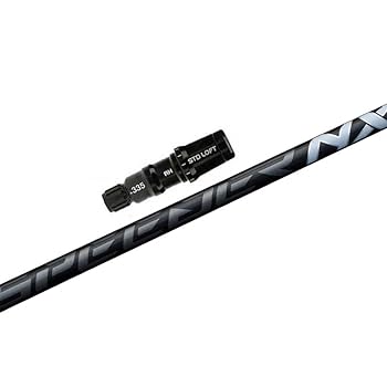 美品 SPEEDER NX BLACK 40-S 45インチ テーラーメイド 楽天市場】【超特価クーポン付】スピーダーNXブラック