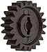 Redcat Racing 23T Spur Gear