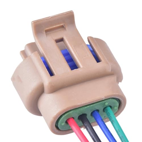 zς݃RCpbNvO Compatible With 12162859 4s I[ghRlN^ COjbVRCobOzƌ݊