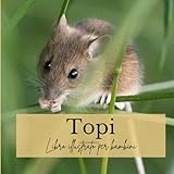 Independently published