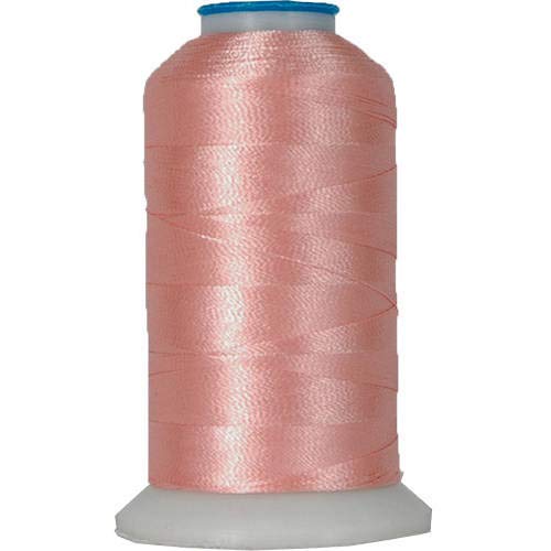 Image of ThreadArt Polyester Machine Embroidery Thread, 1000M 40wt, Illusions 167