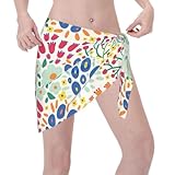 Zoom IMG-2 iftoday costume da bagno donna Zoom IMG-2 iftoday costume da bagno donna
