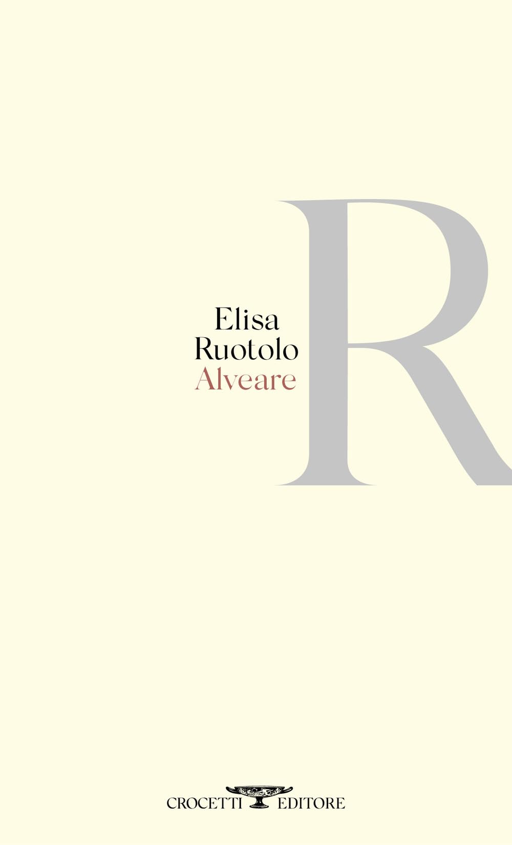 Alveare - 4