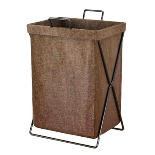 h[oXPbg 󂩂 ܂ 󕨓 e ӂt h ho t ^щ\ [ eʖ50L WȂ #5