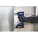 Bosch GDR18V-1950CN 18V Brushless Impact Driver (Bare Tool)