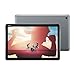 Produktbild Huawei MediaPad M5 Lite 10" WiFi - Tablet 32GB, 3GB RAM, Space Gray