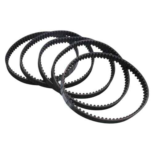 �h���C�u�x���g�̍ގ� �I�[�g�o�C�p 560mm 8M �h���C�u�x���g �g�����X�~�b�V�����x���g �T�[�����p �T�[�����p�T�[�������C�g�r�[S X �d���o�C�N�p