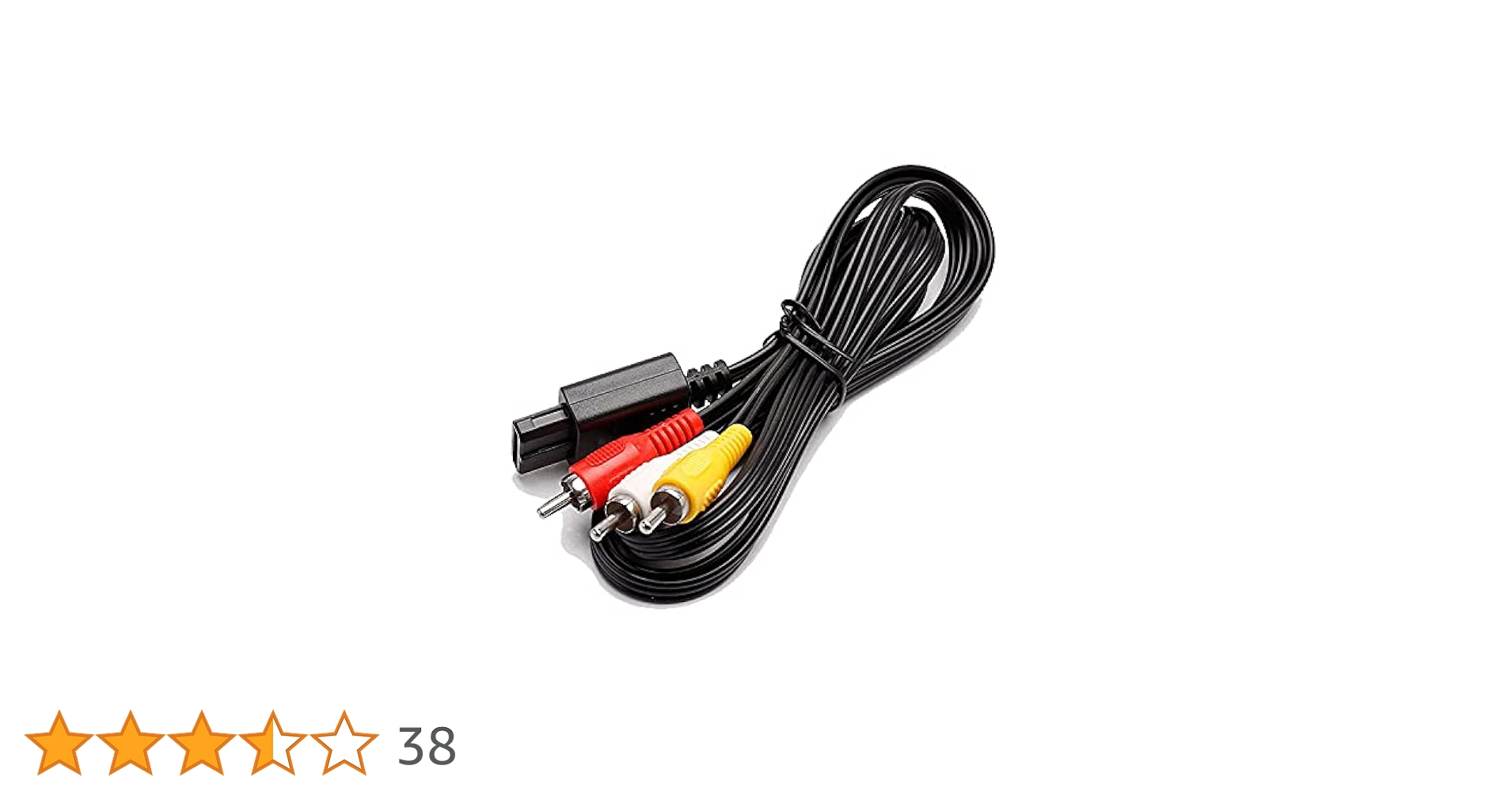 スーパーファミコン【三色ケーブルなし】 Amazon | みらいね スーパーファミコン ロクヨン ゲームキューブ