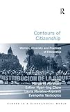 Routledge