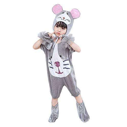 lucky lemon LbYp[X xlY~ xr[ Jo[I[  RXv j   g  H~   ͋C ʐ^Be (F,140cm)