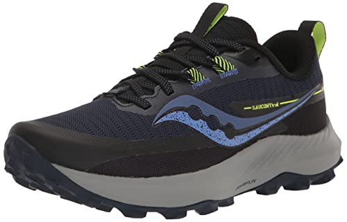 Image of Saucony Women's Peregrine 13