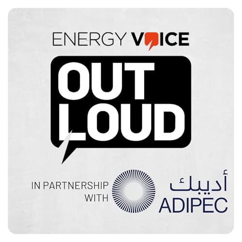 Road to ADIPEC 3: Financing the way forward