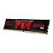 Produktbild Memory DDR4 3000 1x16GB C16 GSkill Aegis