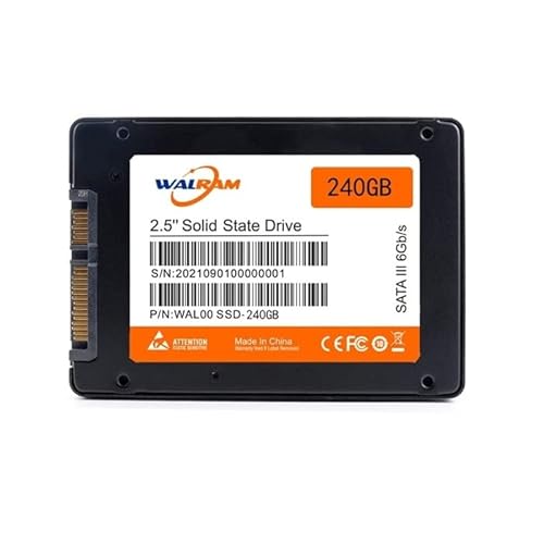 Pc Cpu Intel Core I5 3º3470 3,2ghz+8gbram+ssd 240gb Promoção
