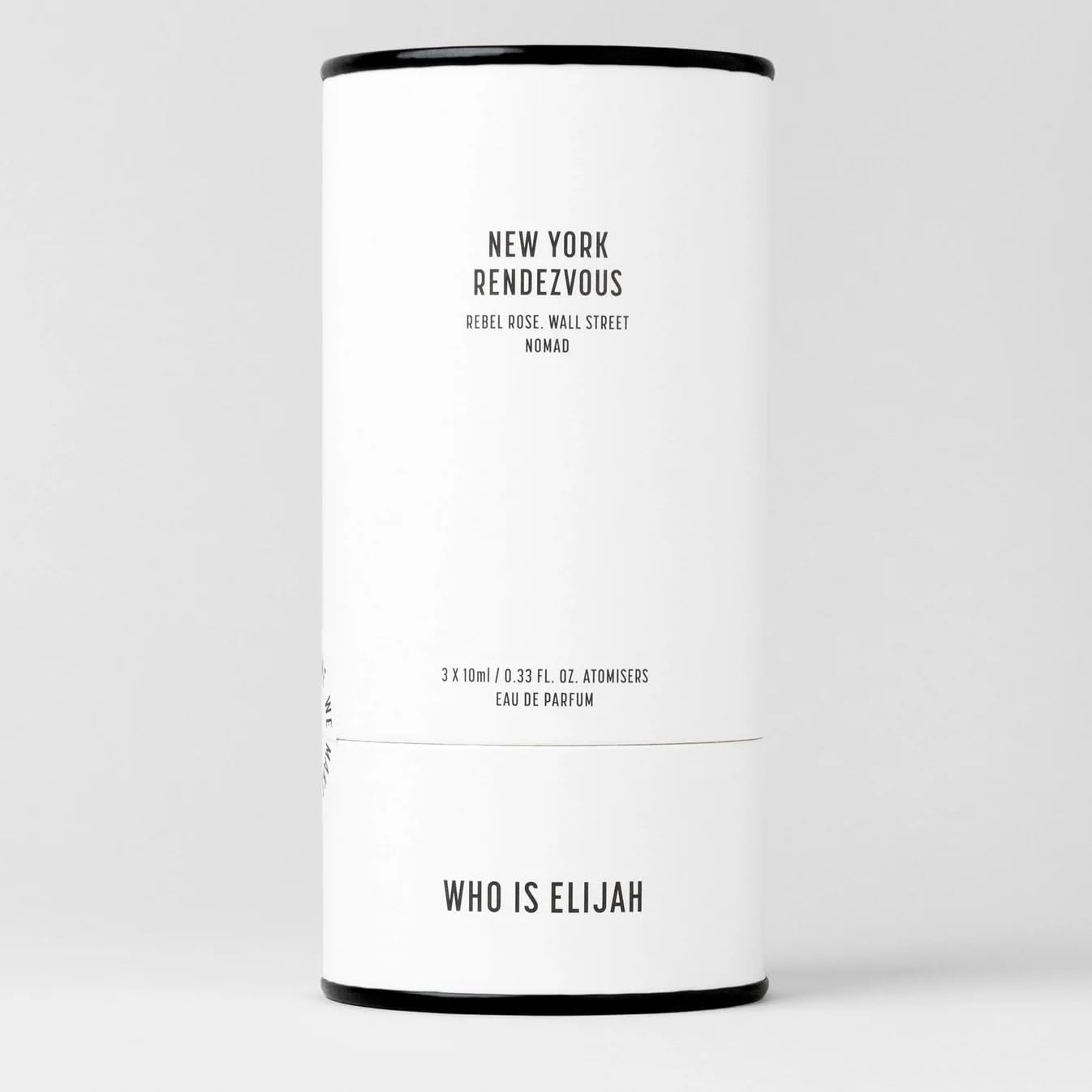 AMOUAGE REFLECTION MAN GIFT SET Eau de Parfum