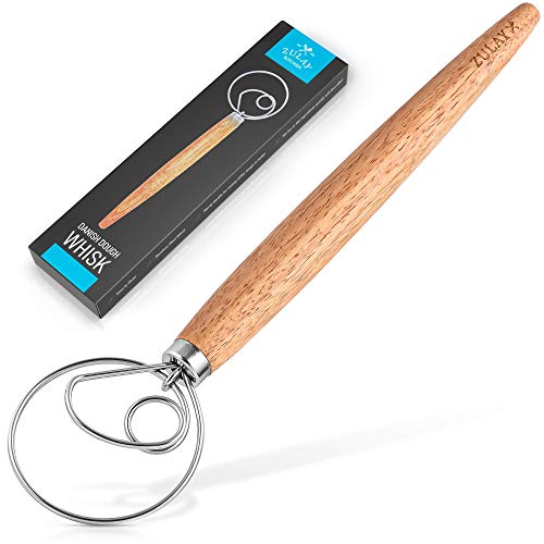 The Best Whisks of 2021 Serious Eats