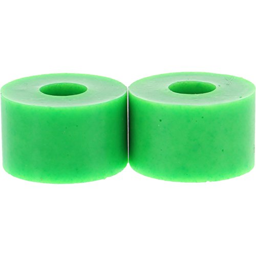 Venom Downhill-93a Green Bushing Set