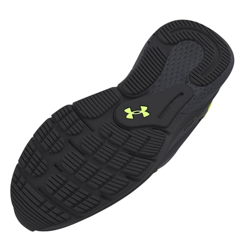 Under Armour boys Hovr Turbulence 2 (Big Kid)3