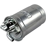 passat 2 5 tdi v6 163 ps  Kraftstofffilter PASSAT 2.5TDI 150-180 PS 07.1998-05.2005