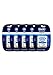 Produktbild 5x PRO-EXPERT Premium Zahnseide 40 m Spender Dental Floss Coole Minze